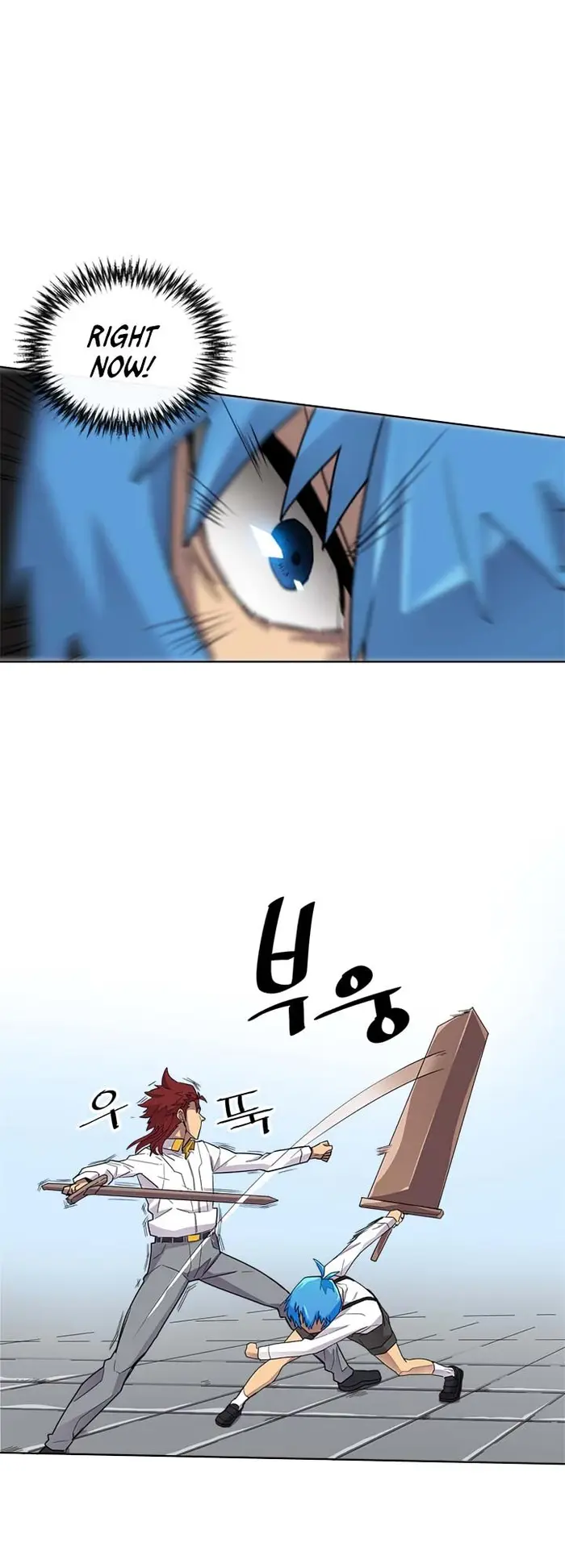 A Returner’s Magic Should Be Special Chapter 12 image 20_optimized